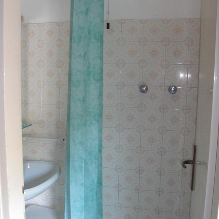 Hotel Edera - Economy Double or Twin Room - 3