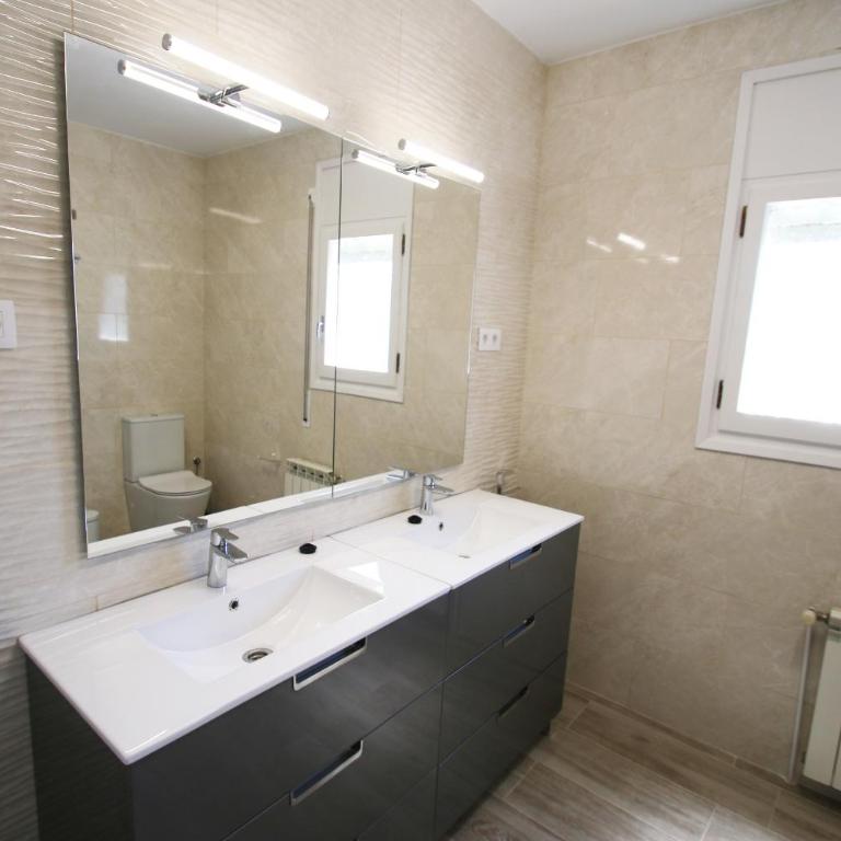 Villa Paradis - Villa con piscina privada - 24