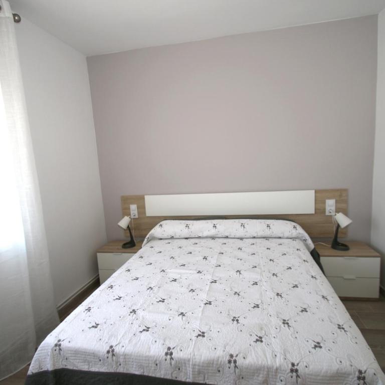 Villa Paradis - Villa con piscina privada - 26