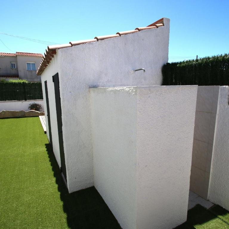 Villa Paradis - Villa con piscina privada - 35