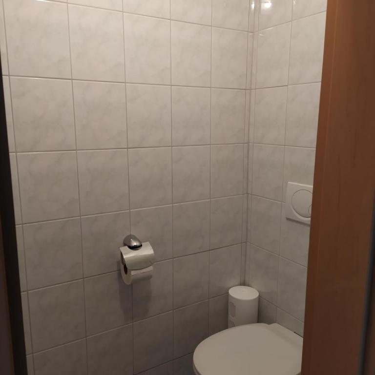 Appartement Ahornegger - Apartment mit 3 Schlafzimmern - 13