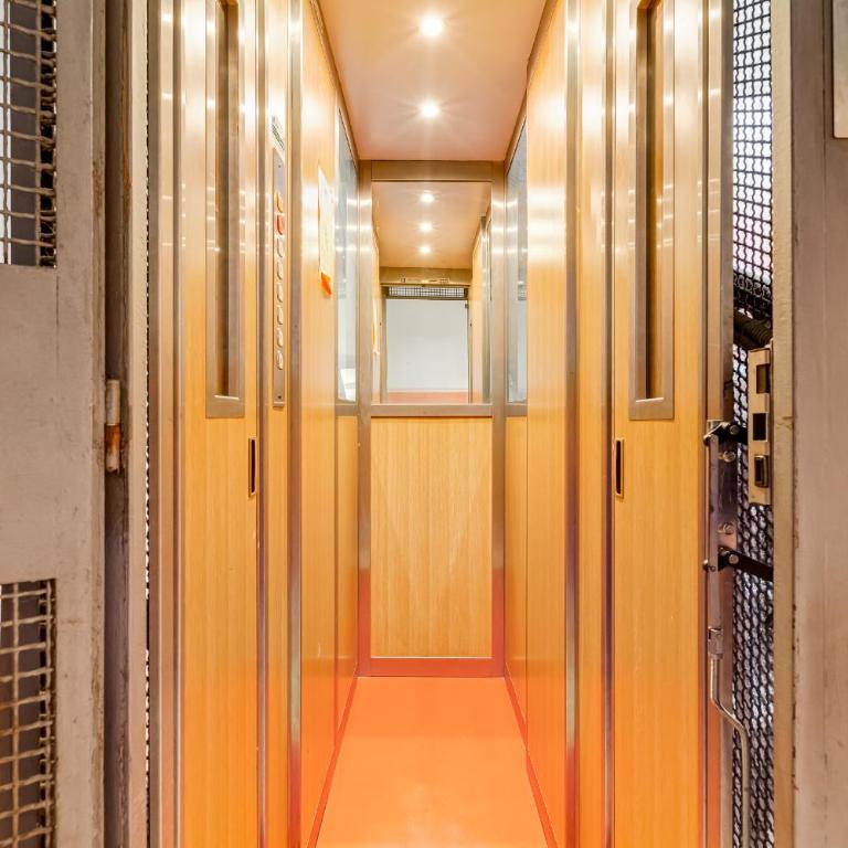 Tasso Street 102 - Appartamento con 3 Camere da Letto - 30