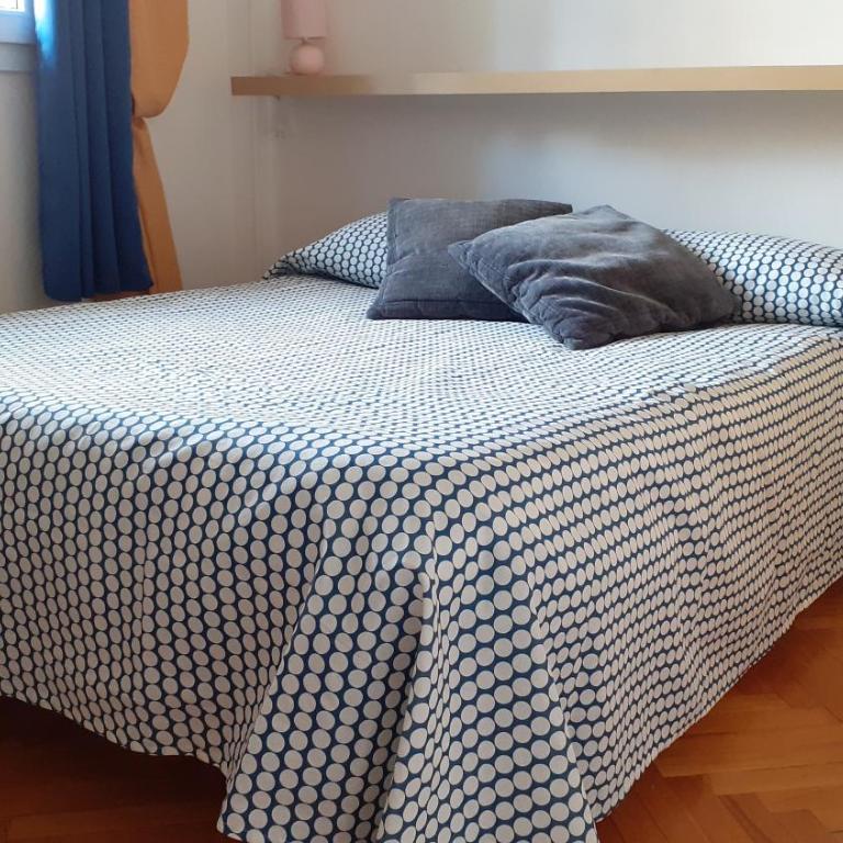 Apartment Palais de Coppet - Appartement 1 Chambre - 6