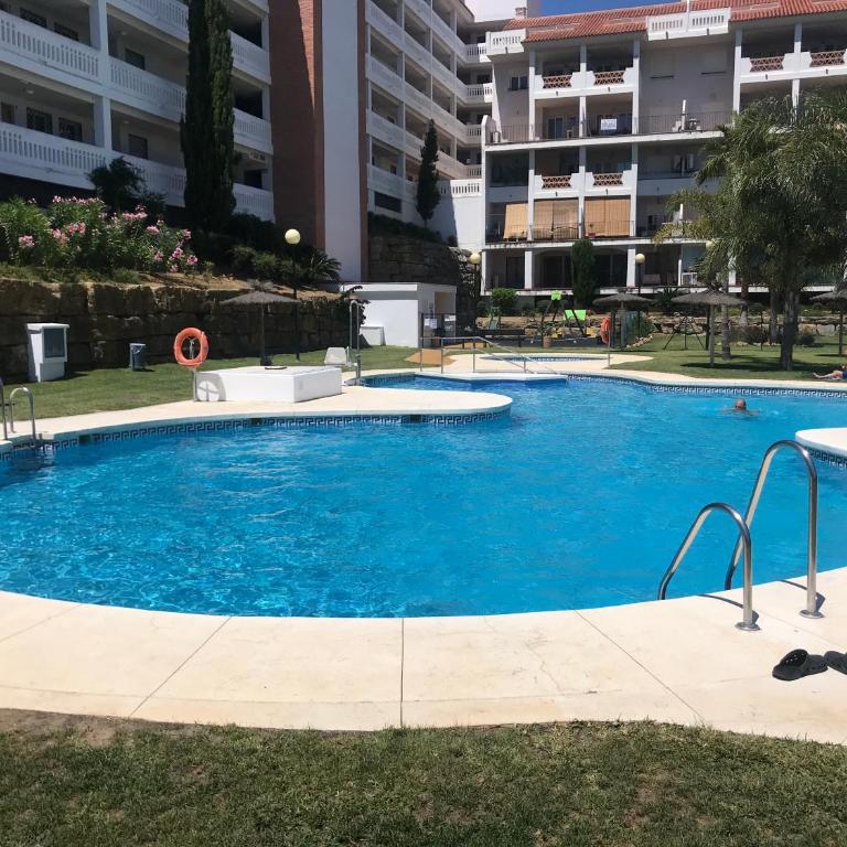 Casa del Sol - Apartamento de 2 dormitorios - 22