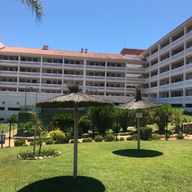 Casa del Sol - Apartamento de 2 dormitorios - 3