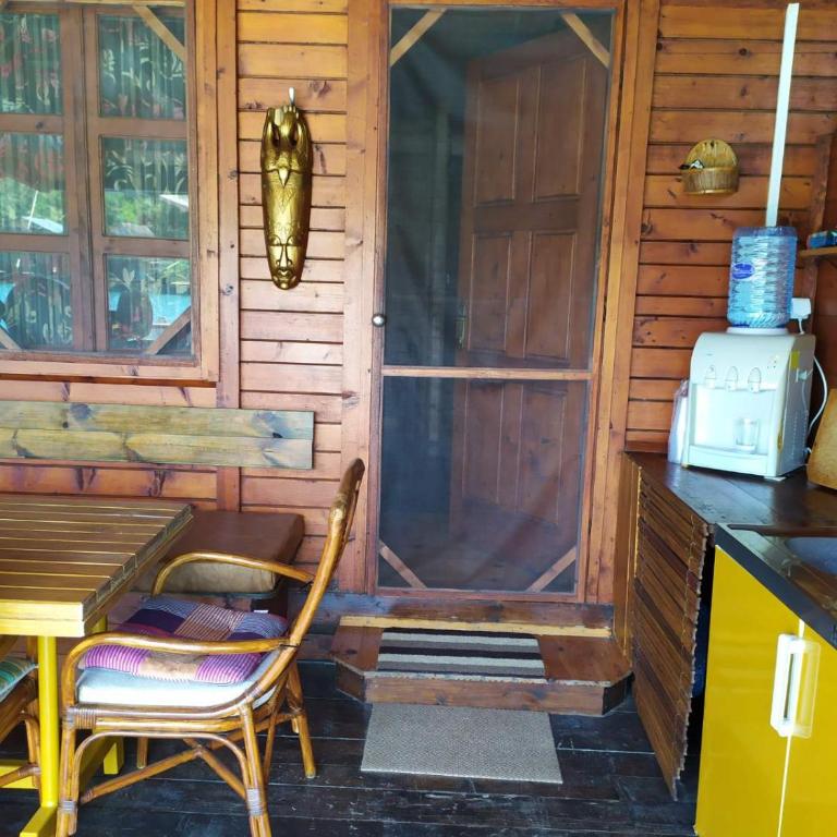 Holiday Home Bojanka - Gradska Kuća sa 3 Spavaće Sobe - 7