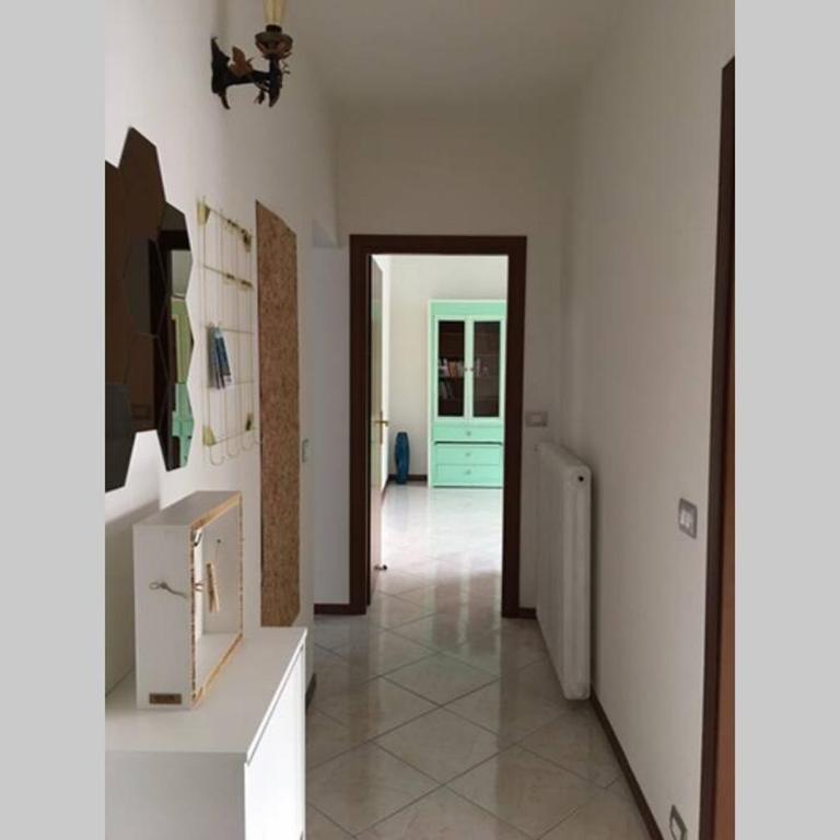 Le Girandole - Appartamento con 2 Camere da Letto - 2