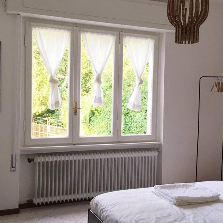 Le Girandole - Appartamento con 2 Camere da Letto - 28