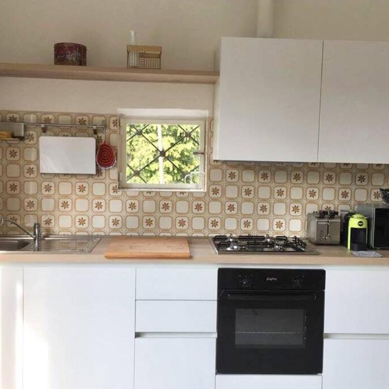 Le Girandole - Appartamento con 2 Camere da Letto - 19