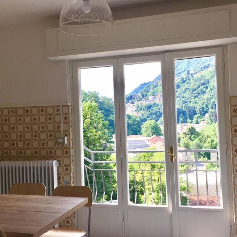 Le Girandole - Appartamento con 2 Camere da Letto - 20