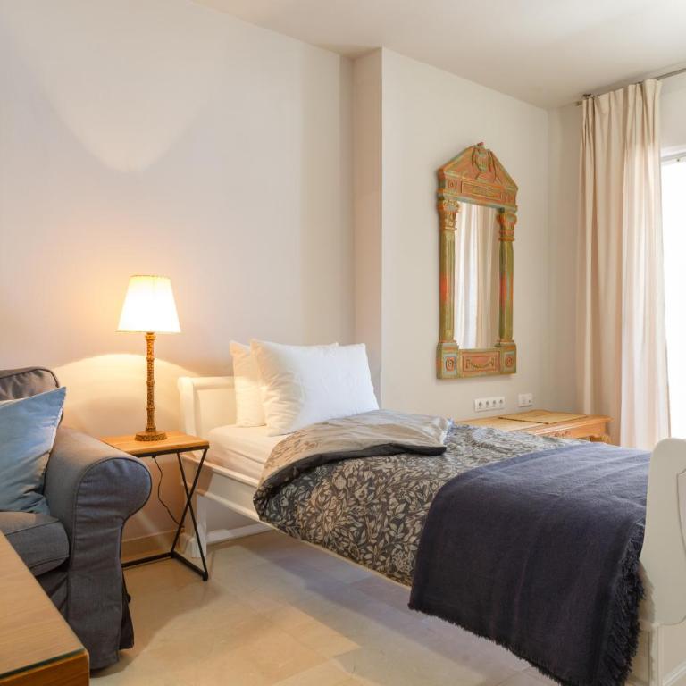 BLUE Atlantic Family Home by Cadiz4Rentals - Apartamento con vistas al mar - 15