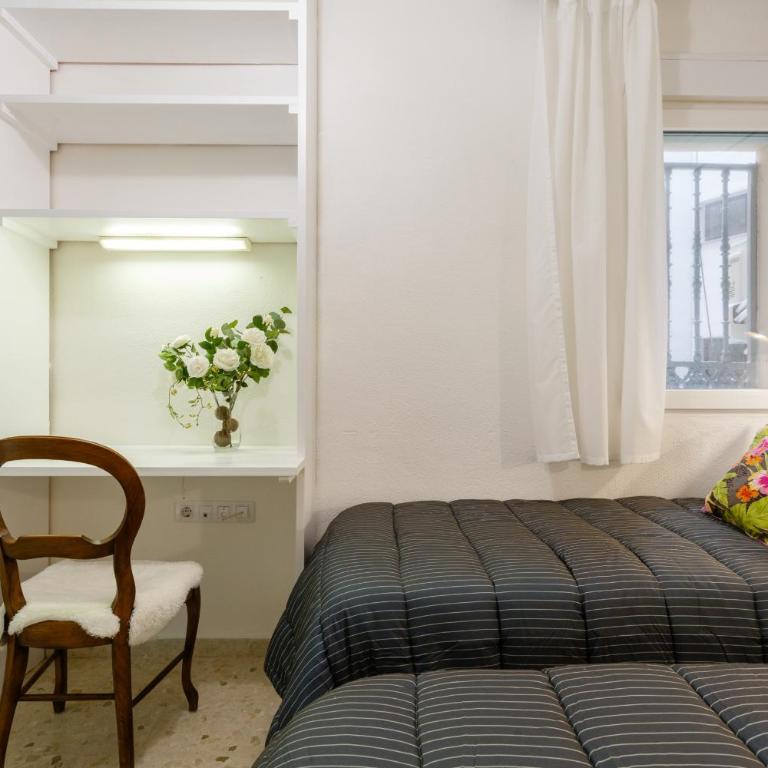 BLUE Atlantic Family Home by Cadiz4Rentals - Apartamento con vistas al mar - 27