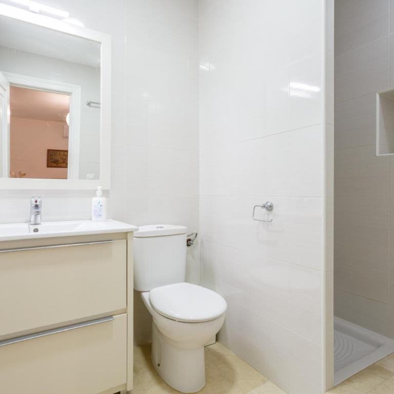 BLUE Atlantic Family Home by Cadiz4Rentals - Apartamento con vistas al mar - 32