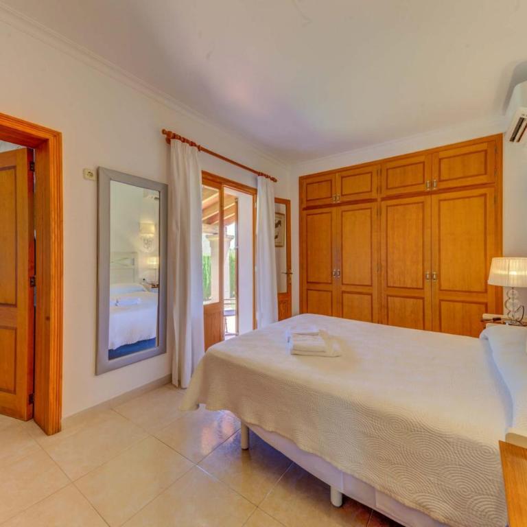 Villa Mimas by Sealand Villas - Villa con piscina privada - 18