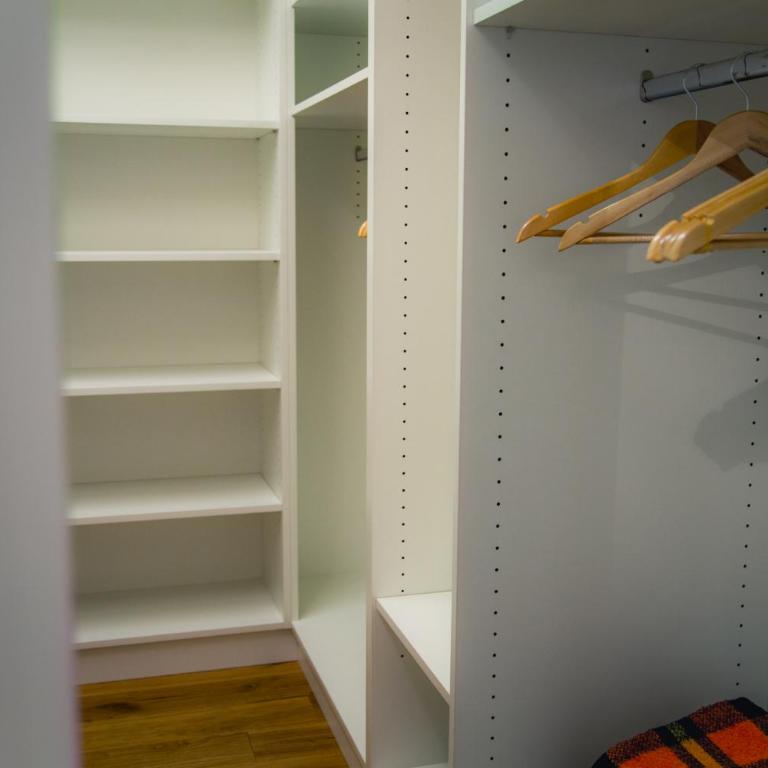 Landhaus Alpenflora - Apartment mit 3 Schlafzimmern - 15