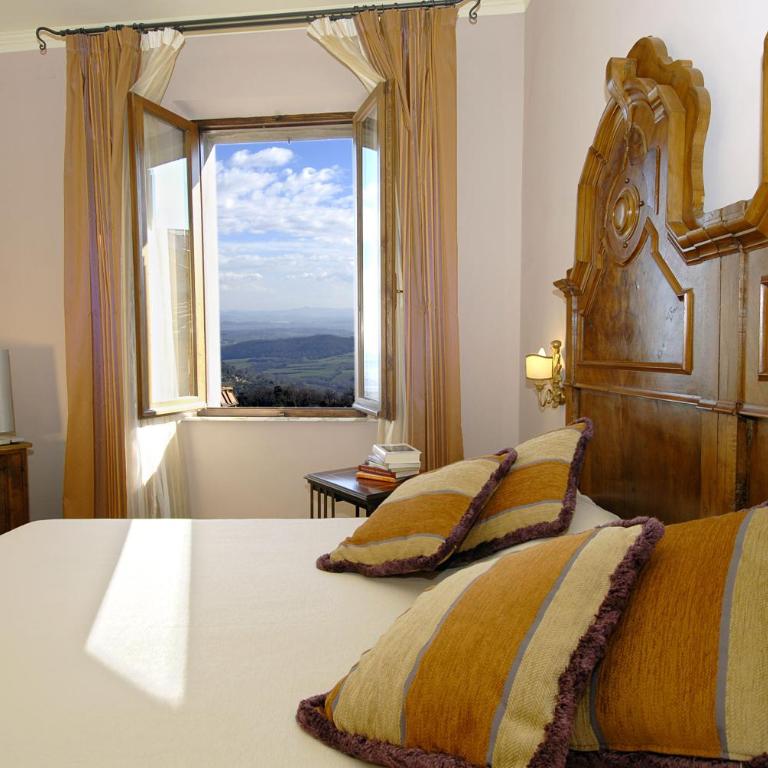 La Locanda Di San Francesco - Appartamento - 3