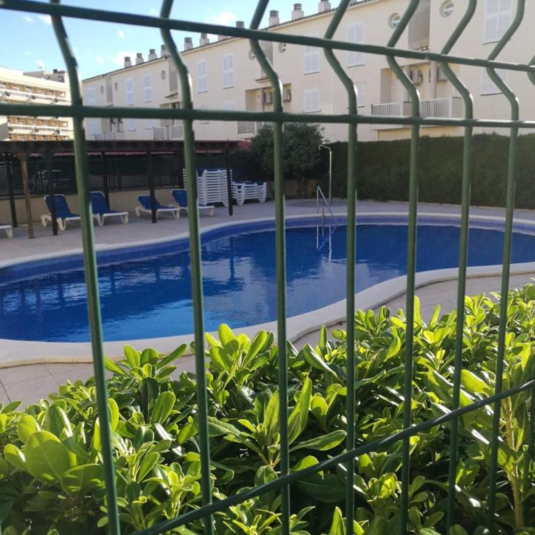 Mediterranea - Apartment - Ground Floor - 21
