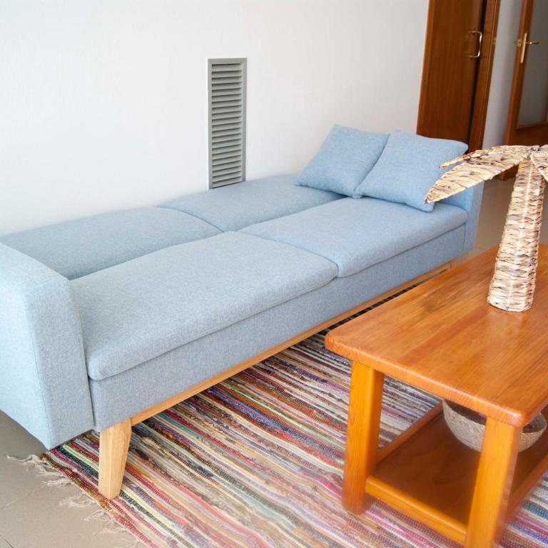 Mediterranea - Apartment - Ground Floor - 13