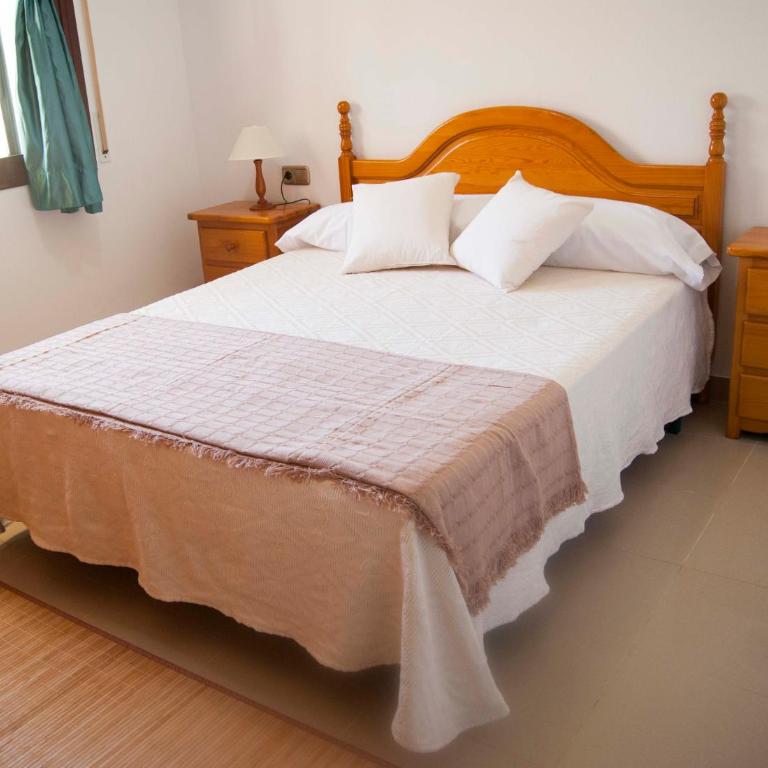 Mediterranea - Apartment - Ground Floor - 8