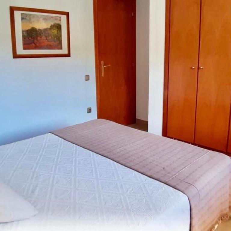 Mediterranea - Apartment - Ground Floor - 9