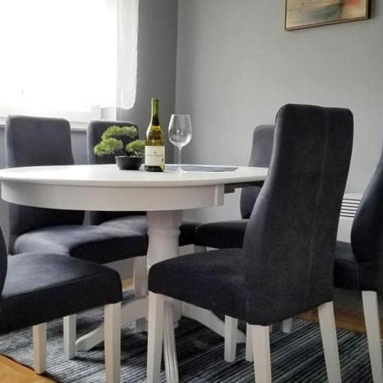 Apartman Sunset Trebinje - Apartman sa 1 Spavaćom Sobom - 14
