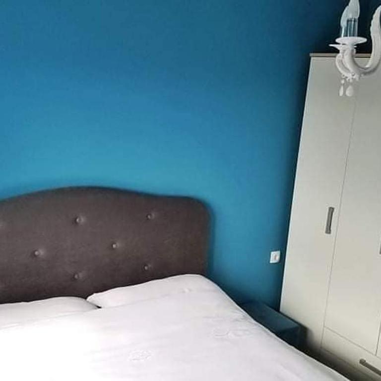 Apartman Sunset Trebinje - Apartman sa 1 Spavaćom Sobom - 26
