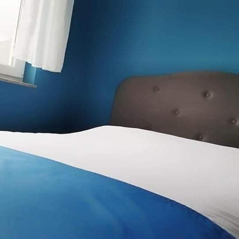 Apartman Sunset Trebinje - Apartman sa 1 Spavaćom Sobom - 24