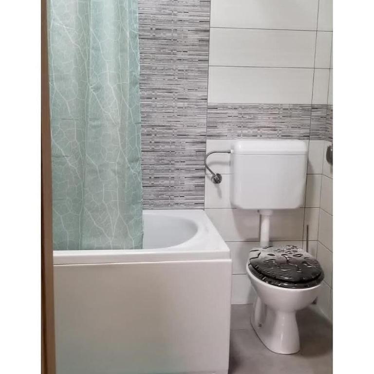 Apartman Sunset Trebinje - Apartman sa 1 Spavaćom Sobom - 21