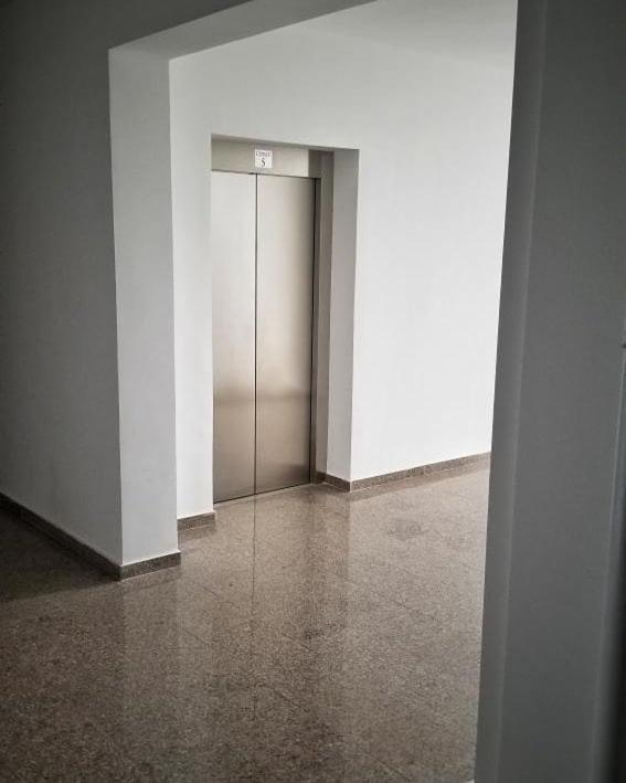 Apartman Sunset Trebinje - Apartman sa 1 Spavaćom Sobom - 27