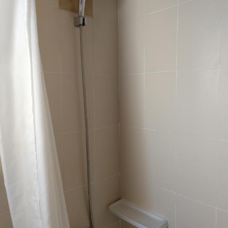 Estudio Alfil-Piscina - Estudio - 14