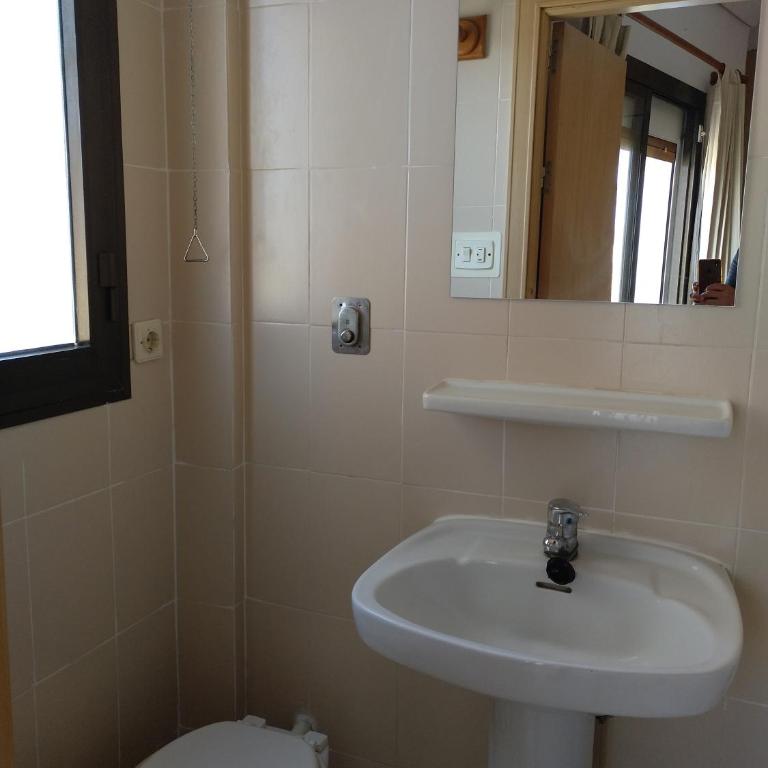 Estudio Alfil-Piscina - Estudio - 13
