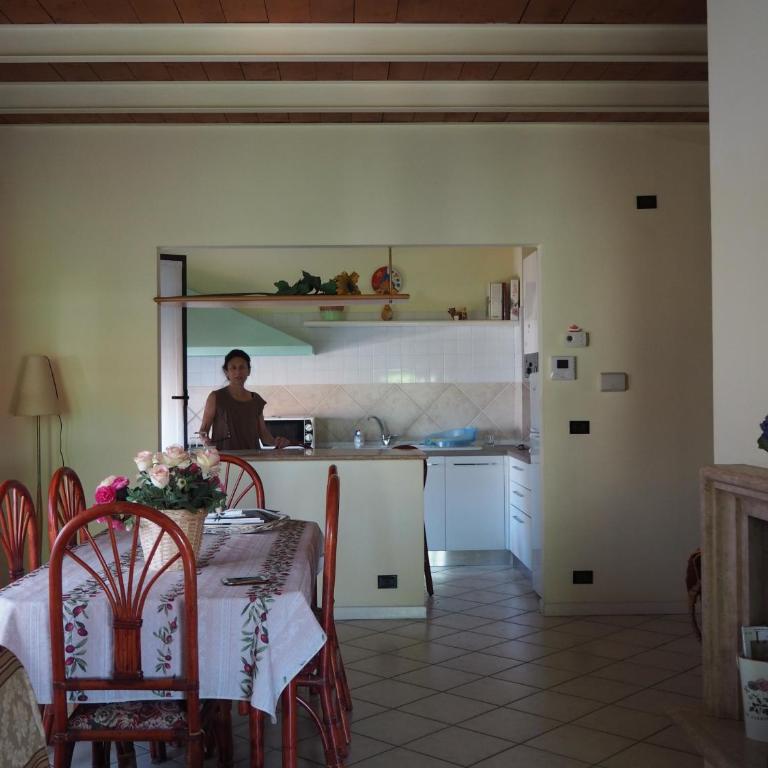 Appartamento sul Mare - Appartamento con 3 Camere da Letto - 3