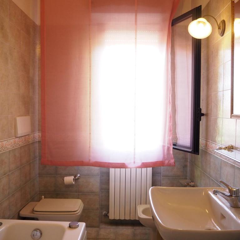Appartamento sul Mare - Appartamento con 3 Camere da Letto - 15