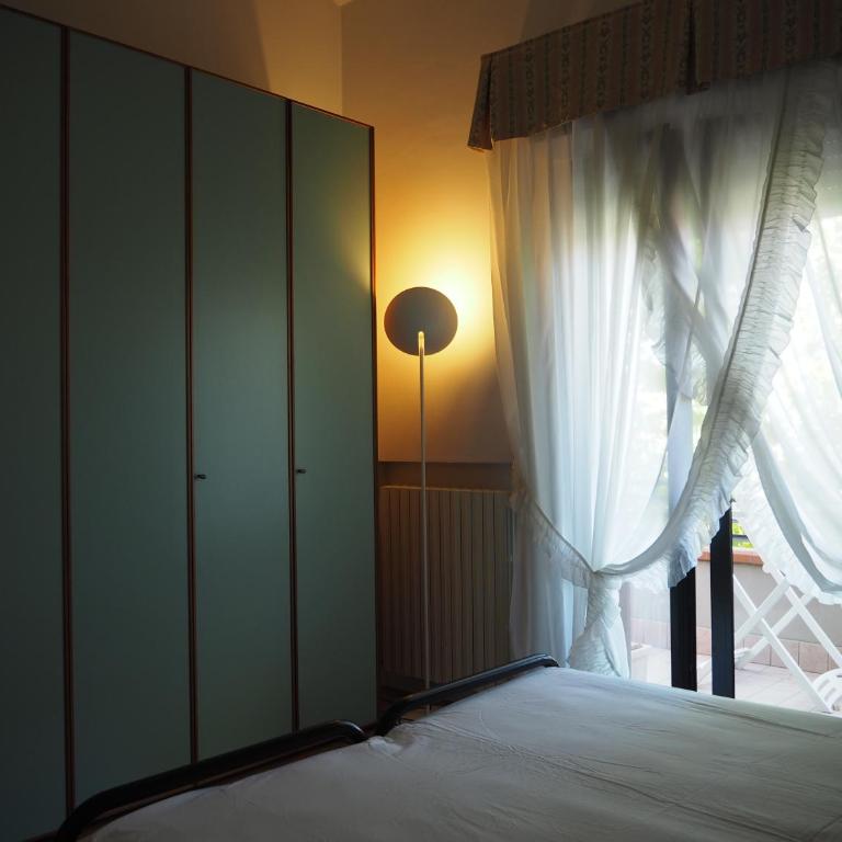 Appartamento sul Mare - Appartamento con 3 Camere da Letto - 11