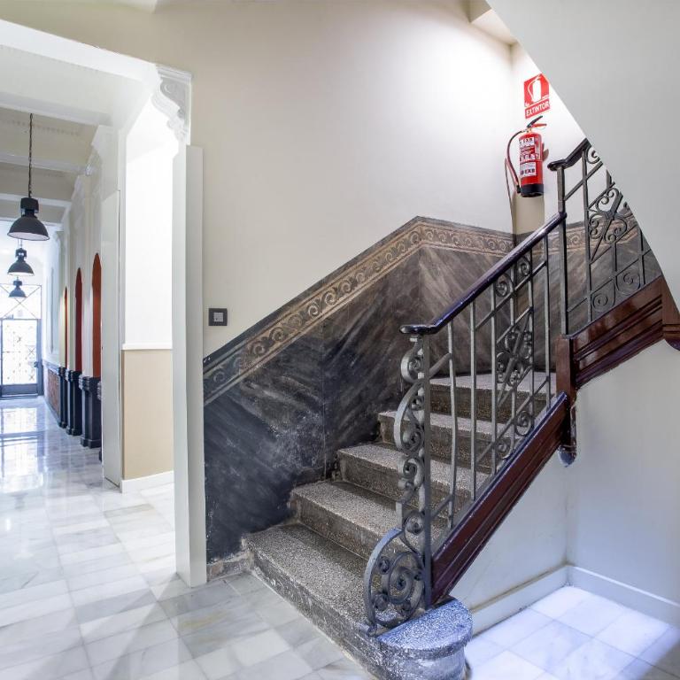 Ola Living Music - Two-Bedroom Apartment - 5