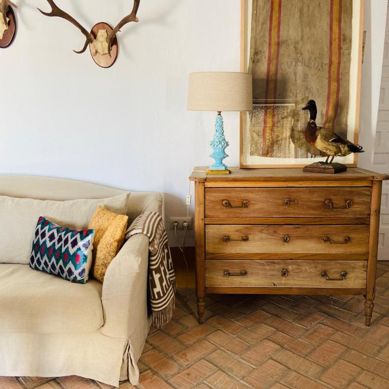 Apartamento San Juan - Apartamento de 1 dormitorio - 10