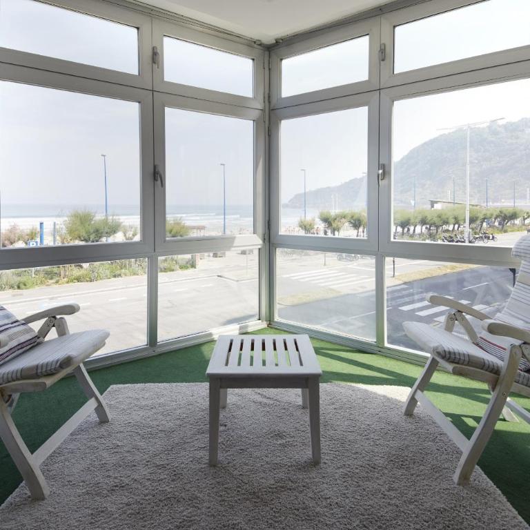 Iraun - Basque Stay - Apartamento de 2 dormitorios - 2
