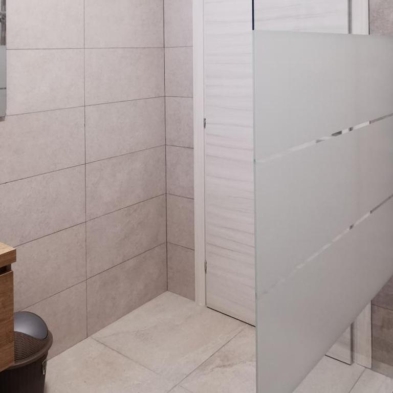 Elite Residence Mondello - Casa con 2 Camere da Letto - 13