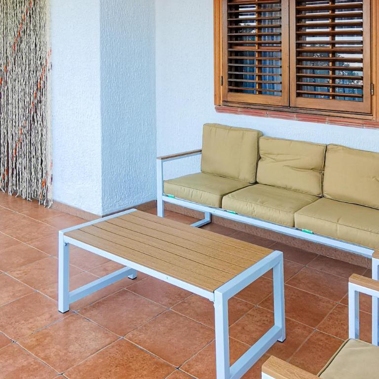 Elite Residence Mondello - Casa con 2 Camere da Letto - 15