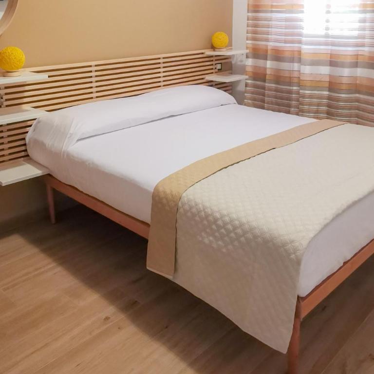 Elite Residence Mondello - Casa con 2 Camere da Letto - 16