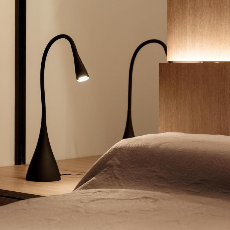 DOMUS APART - Duplex Apartment - 8