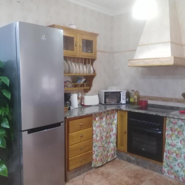 Conil paraíso - Apartamento de 3 dormitorios - 12