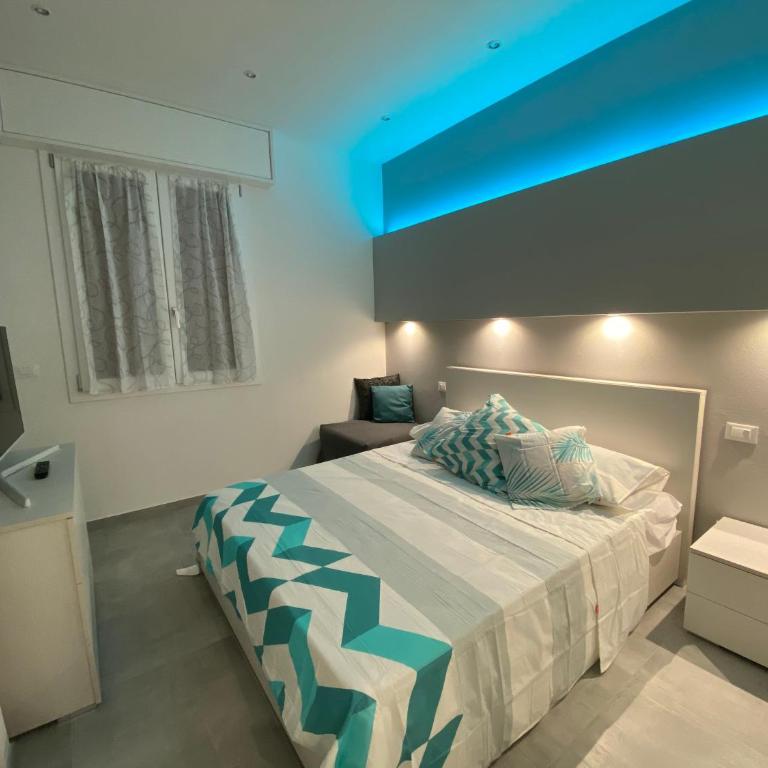 Appartamento Albachiara Vistamare - Appartamento con Vista Mare - 18