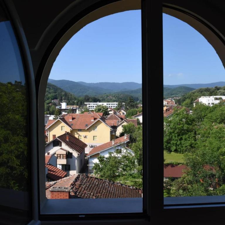 Apartman TRIM - Apartman sa 1 Spavaćom Sobom - 3