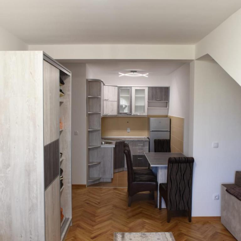 Apartman TRIM - Apartman sa 1 Spavaćom Sobom - 6