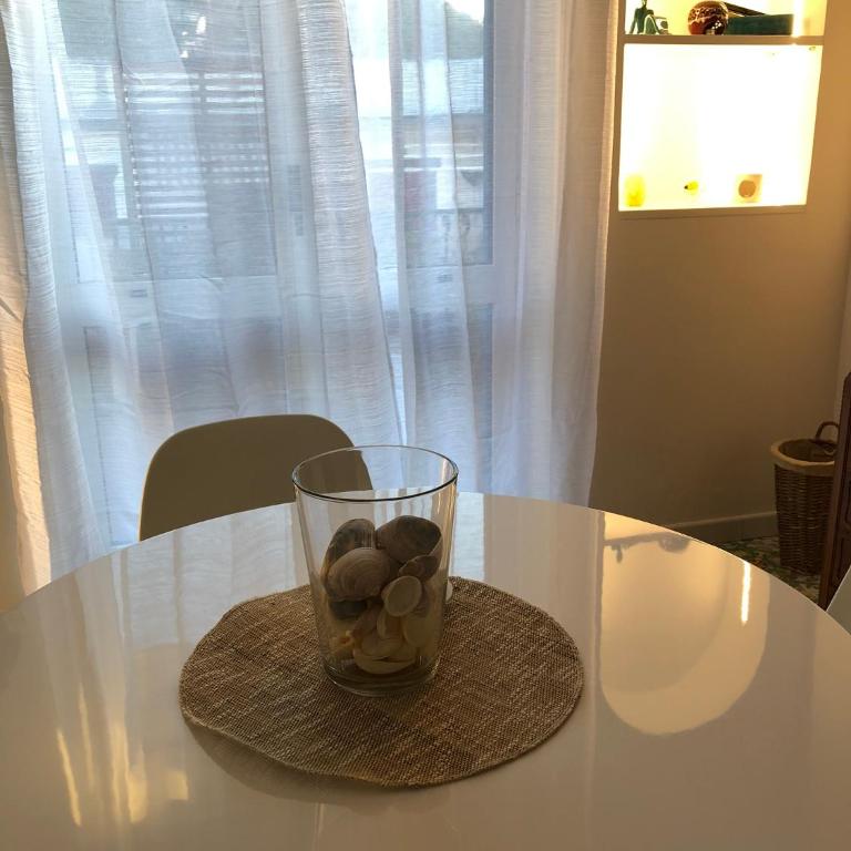 Casa Mami - Luxury Apartment and Pool - Sorrento - One-Bedroom Apartment - 2