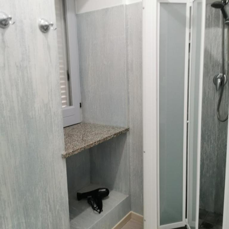 Lo Nardo Accommodation - Studio (3 Adults) - 5