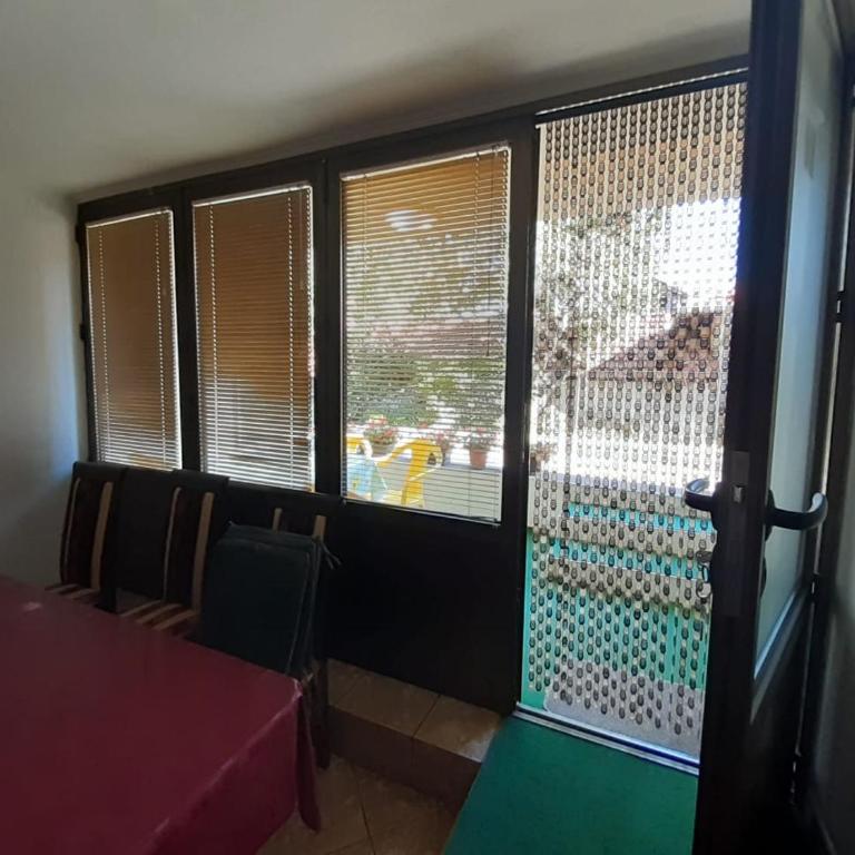 Apartmani Perovic - Two-Bedroom Apartment - 27