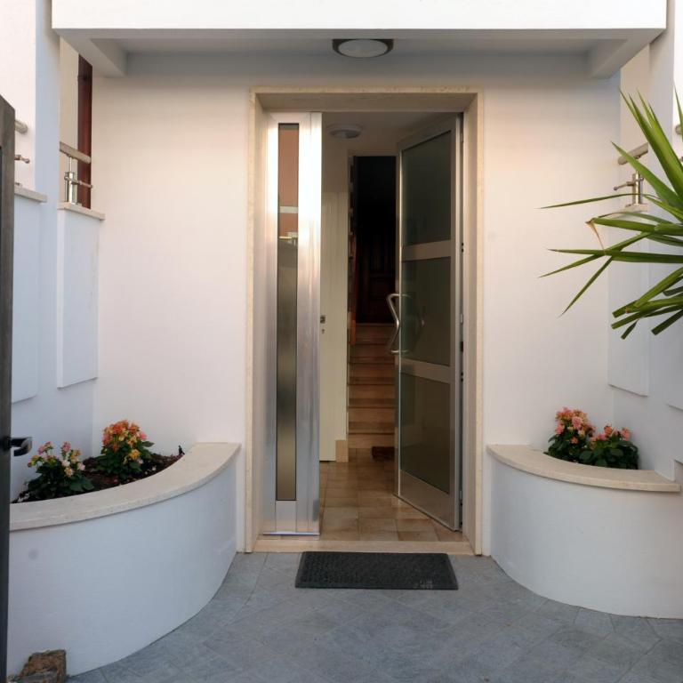 Alkira Lodge - Via Txu Terrat - Appartamento con 2 Camere da Letto - 1