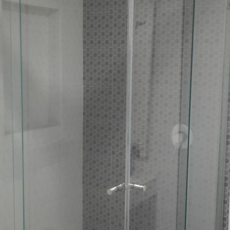 Céntrico para Bellas Artes Roma - Two-Bedroom Apartment - 16